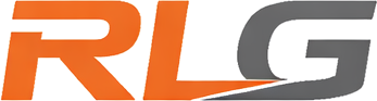 RLG mark