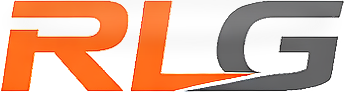 RLG mark
